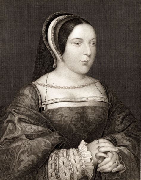 who is margaret tudor.